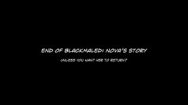 Blackmaled Singels NOVA_Página_124.jpg