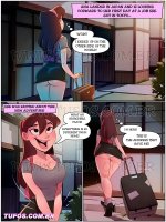 Page_01.jpg