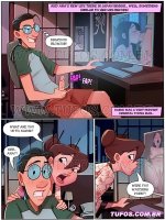 Page_05.jpg