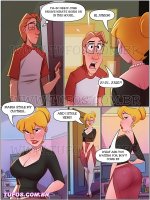 Page_04.jpg