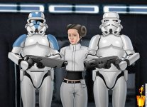 Leia 01.jpg