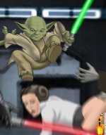 Leia 08.jpg
