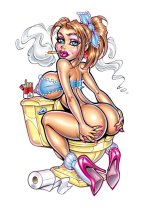 Bad_Habit_02_color.jpg