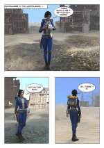 Page_03.jpg