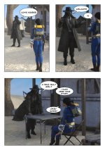 Page_04.jpg
