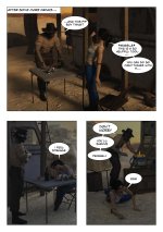 Page_07.jpg