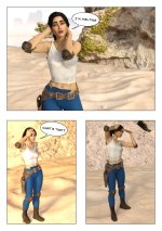 Page_13.jpg