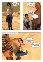 Page_17.jpg
