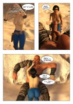 Page_18.jpg