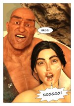 Page_34.jpg