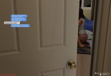 5 (105).jpg