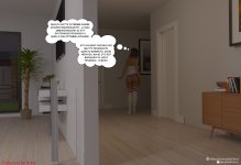 5 (168).jpg
