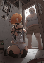 1715861991079.png
