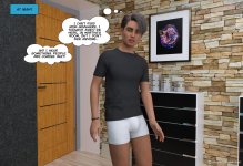 91.jpg