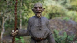 Elf_Slave_2_A002.jpg