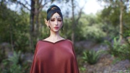 Elf_Slave_2_A004.jpg