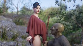 Elf_Slave_2_A011.jpg