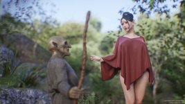 Elf_Slave_2_A015.jpg