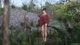 Elf_Slave_2_A016.jpg