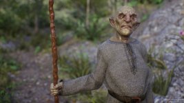 Elf_Slave_2_A017.jpg