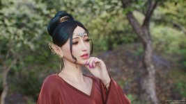 Elf_Slave_2_A018.jpg
