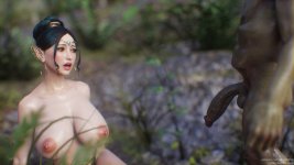 Elf_Slave_2_A035.jpg