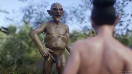 Elf_Slave_2_A036.jpg