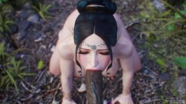 Elf_Slave_2_A040.jpg