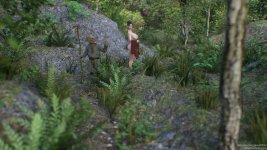 Elf_Slave_2_A061.jpg