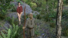 Elf_Slave_2_A062.jpg