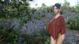Elf_Slave_2_A063.jpg