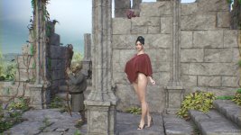 Elf_Slave_2_A066.jpg