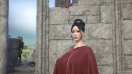 Elf_Slave_2_A067.jpg