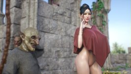 Elf_Slave_2_A068.jpg