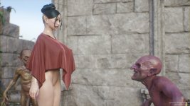 Elf_Slave_2_A071.jpg