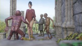 Elf_Slave_2_A072.jpg