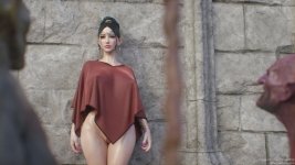 Elf_Slave_2_A073.jpg