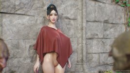 Elf_Slave_2_A075.jpg