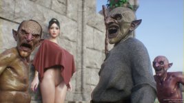Elf_Slave_2_A077.jpg