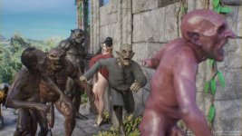 Elf_Slave_2_A078.jpg