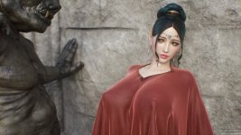 Elf_Slave_2_A079.jpg