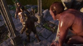 Elf_Slave_2_A136.jpg