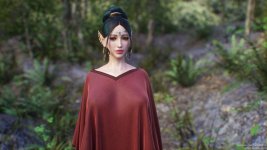 Elf_Slave_2_B004.jpg