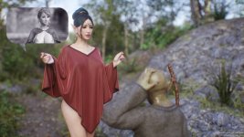 Elf_Slave_2_B007.jpg