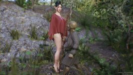 Elf_Slave_2_B011.jpg