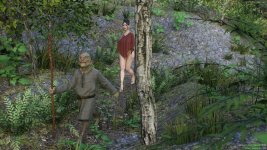 Elf_Slave_2_B062.jpg