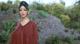 Elf_Slave_2_B063.jpg