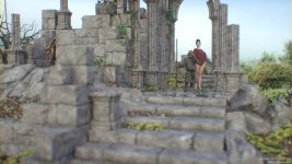 Elf_Slave_2_B065.jpg