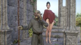 Elf_Slave_2_B066.jpg