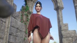 Elf_Slave_2_B067.jpg